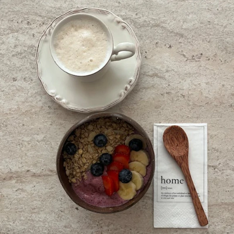 

iFlight BLITZ F7 Stack F722 F7 Flight Controller W/ BLITZ E55 55A BLHELI32 4in1 ESC 2-6S DShot 600 for RC FPV Drone