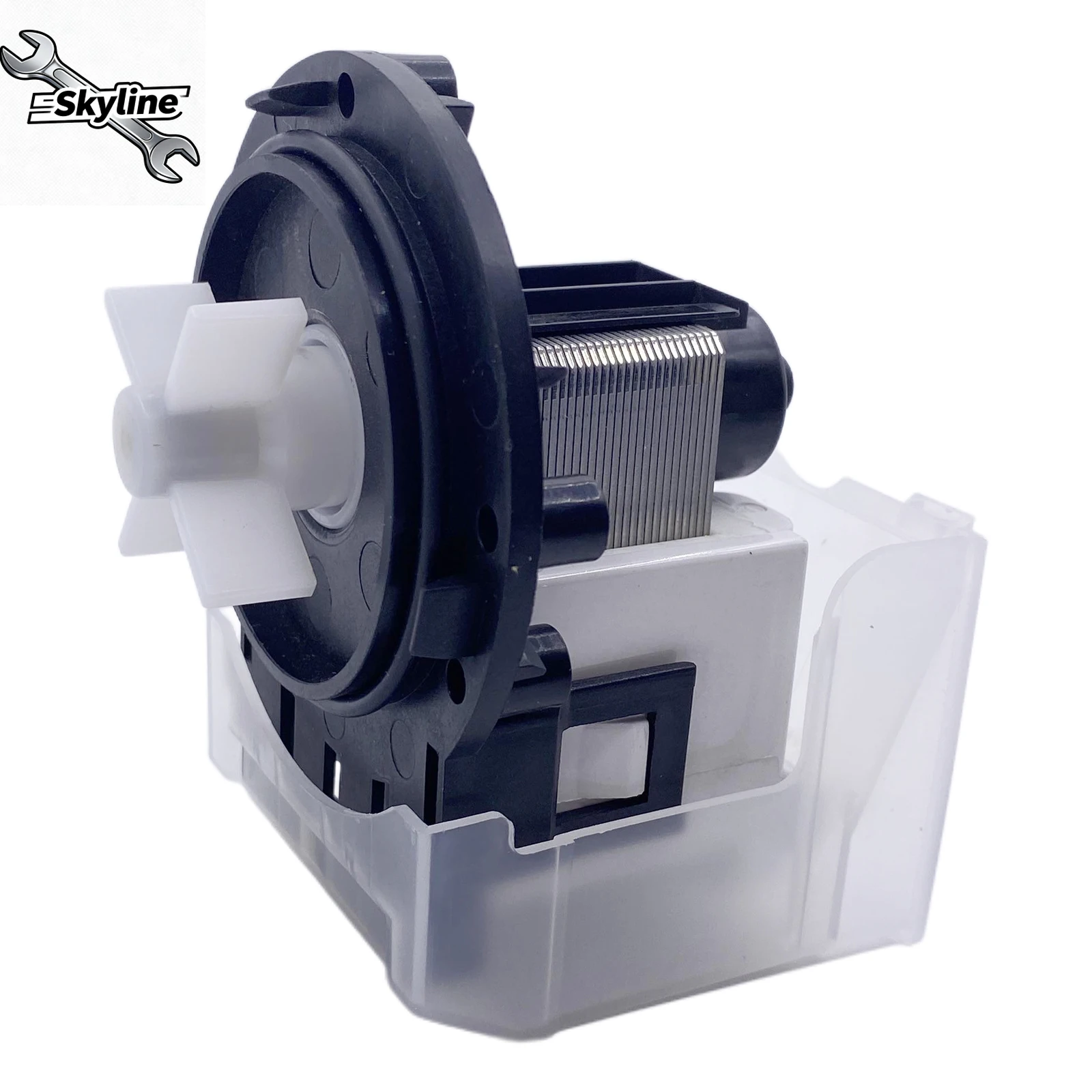 BPX2-2L 5859EN1004J…