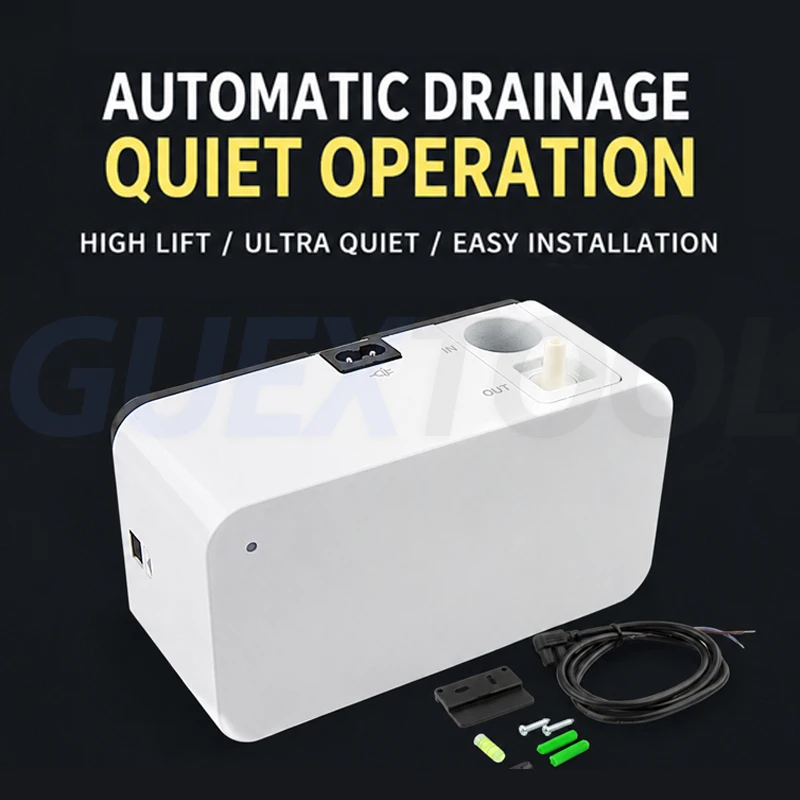 bomba-de-drenaje-para-aire-acondicionado-100v-240v-bomba-de-agua-para-electrodomesticos-mini-bomba-de-agua-electrica-autocebante-para-aire-acondicionado
