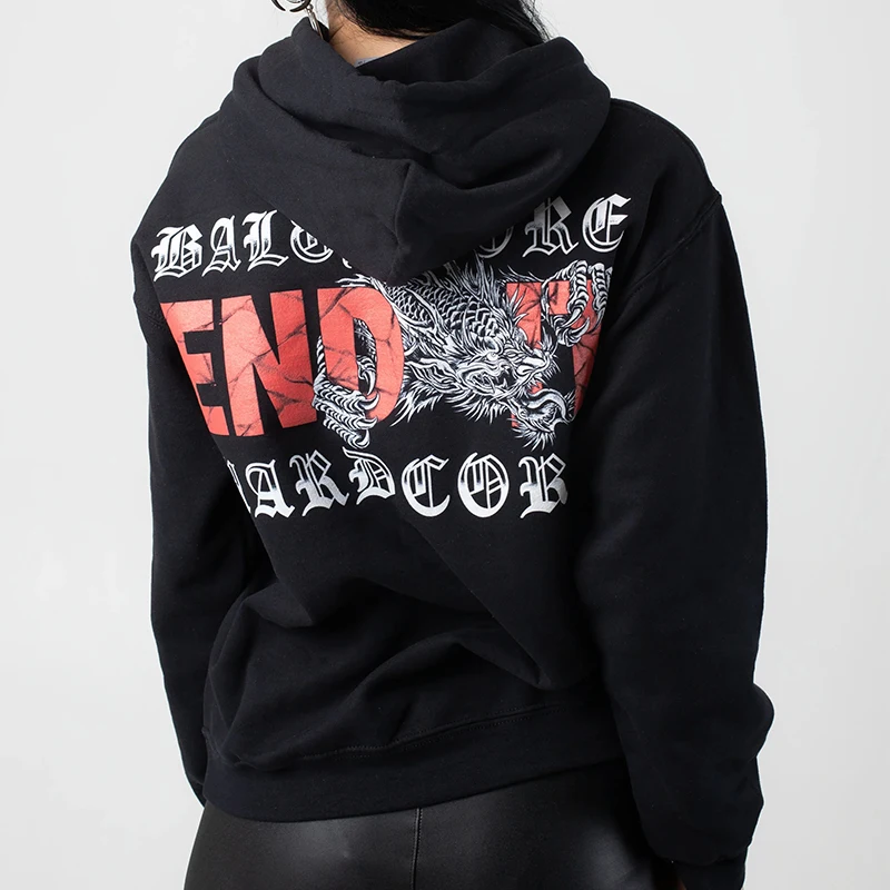 الرجال البلوز أساسيات هوديي للرجل رجل هوديس امرأة Y2k Longsleeve مقنعين قميص الأساسية هودي الشارع ارتداء هودي القمم #3