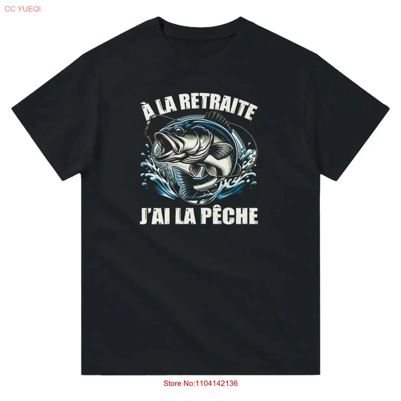 

Футболка на пенсии «Я чувствовать себя хорошо», винтажная стираная удобная уличная одежда, повседневный топ для повседневной носки, унисекс, универсальная, мягкая