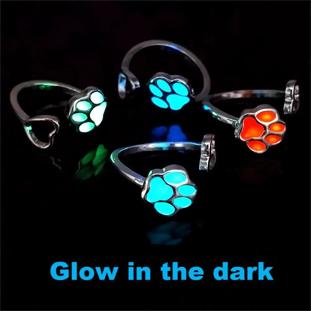 Creative Halloween … - image