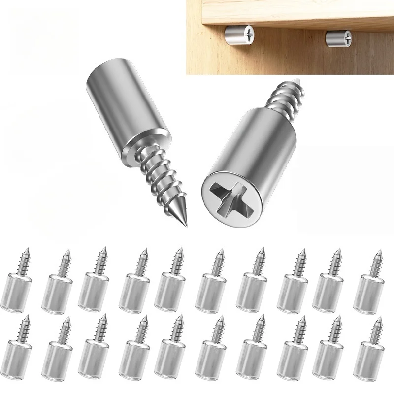 One Piece Self Tapp…