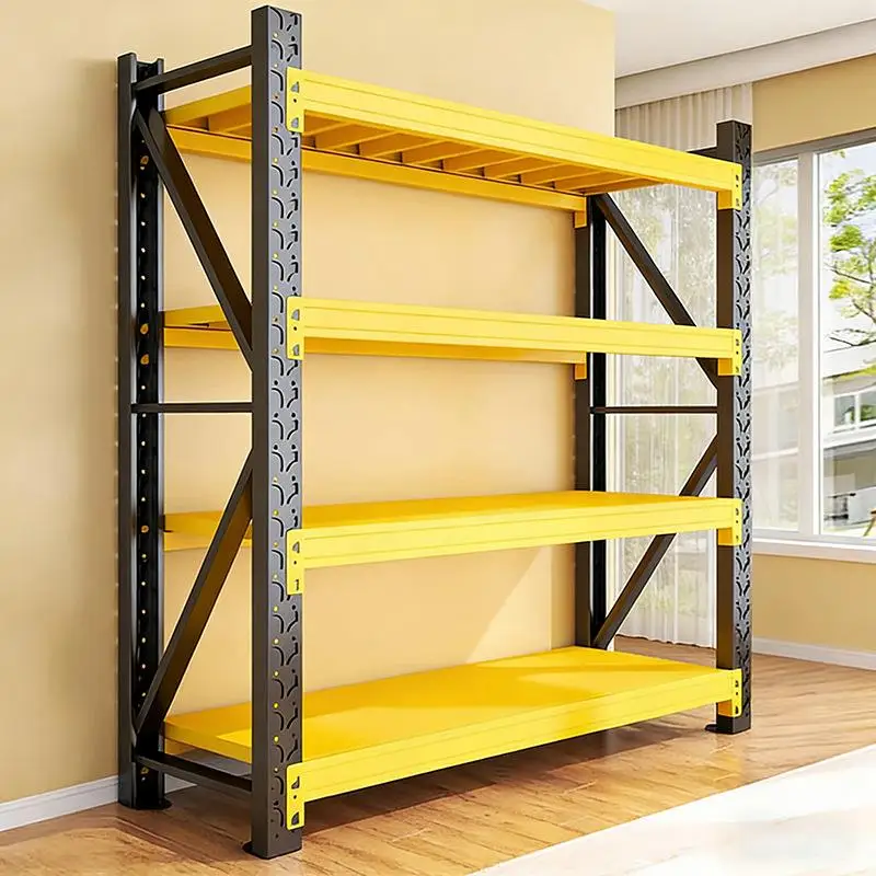 Etagere-de-rangement-robuste-etagere-d'exposition-etagere-a-outils-pour-la-maison-capacite-de-charge-extremement-elevee-etagere-d'entrepot-etagere-pour-accessoires-vestimentaires
