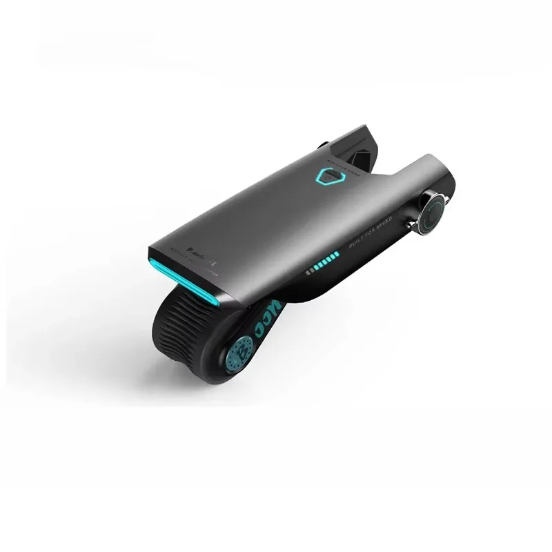 

Xiangyin Cheap Electric Booster 18V 200W Electric Bike Conversion Kit Bike To Ebike Portable Converter 200W Bicycle Power Assist