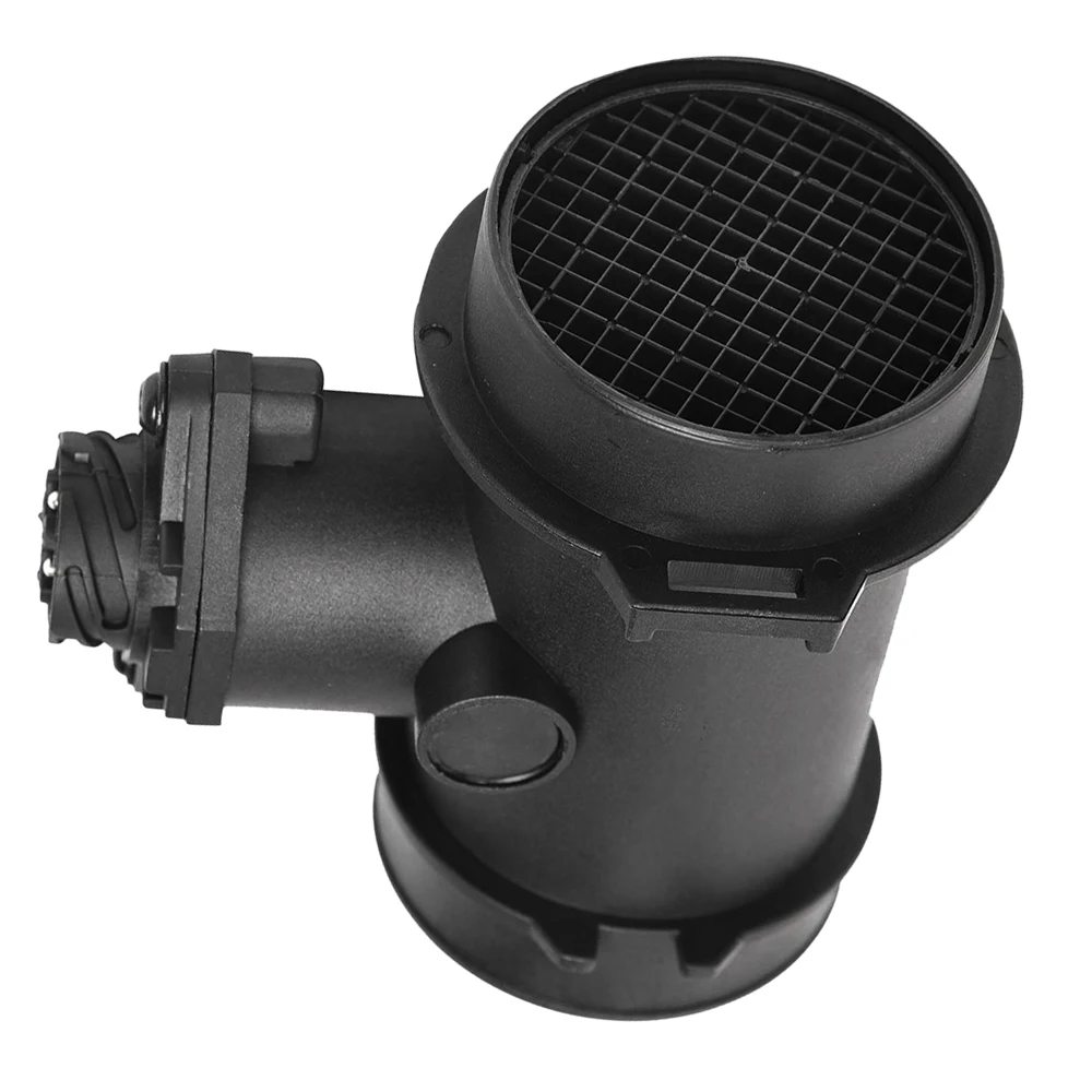 

000 094 00 48 MAF Sensor Suitable for Mercedes Benz W202 C220 1994-1996 000 094 00 48 88 000094004860 A0000940048