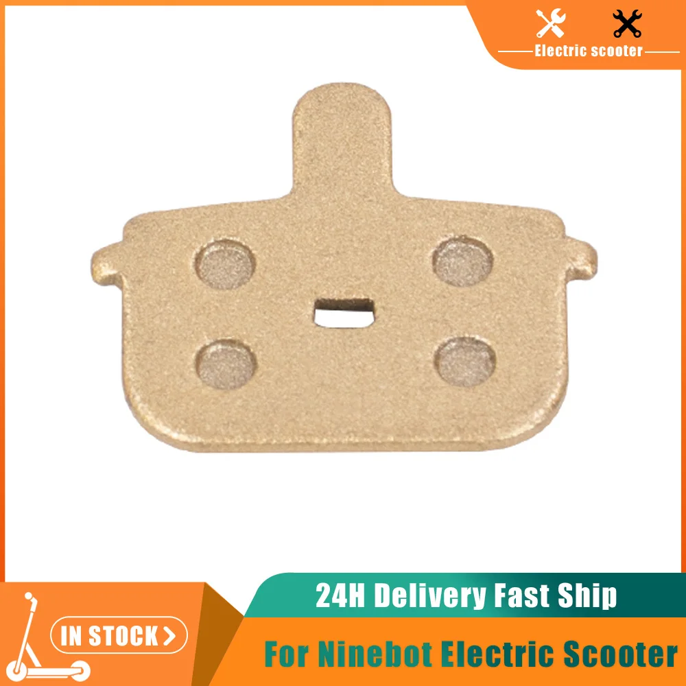 For Ninebot By Segw…