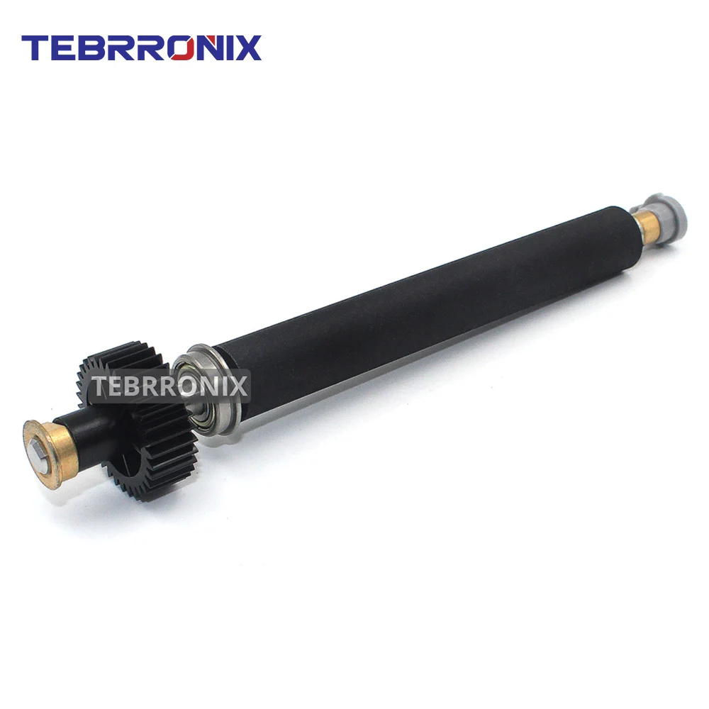 

50178576-001 Новый оригинальный комплект опорного валика для термопринтера этикеток со штрих-кодом Honey-well PD45S PX240S