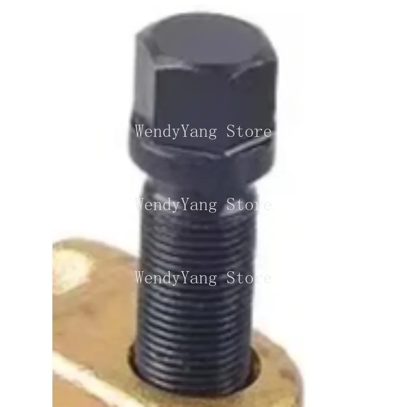 

Suitable for Dismantling Tools of Vertical Ball Head Puller