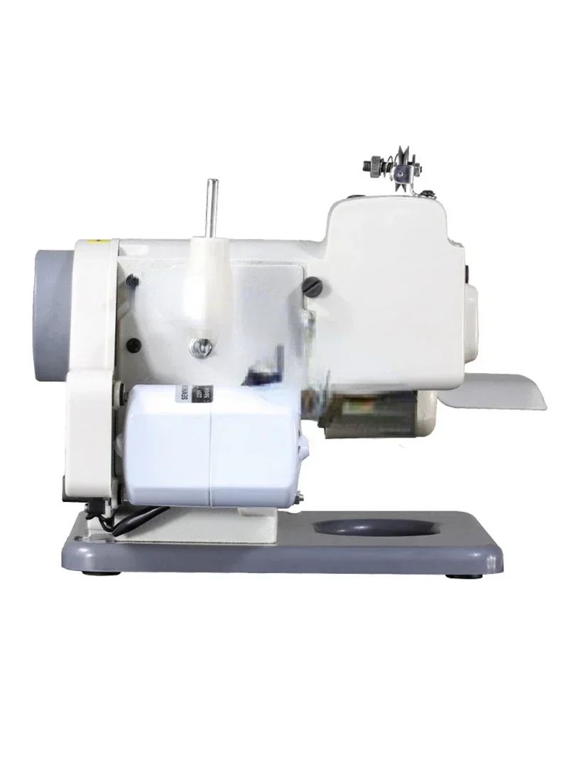 Home small desktop concealed sewing machine, pry edge machine, pry foot machine, blind sewing machine