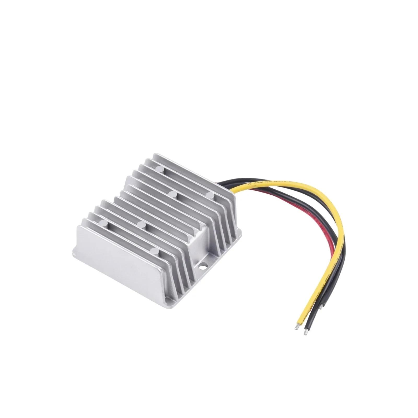 Dc Dc Boost Buck Co… - image