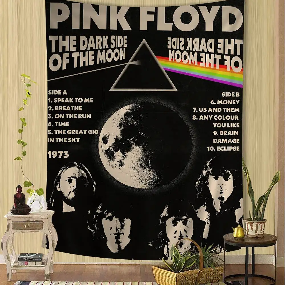 Pop Band P_Pink F_F…