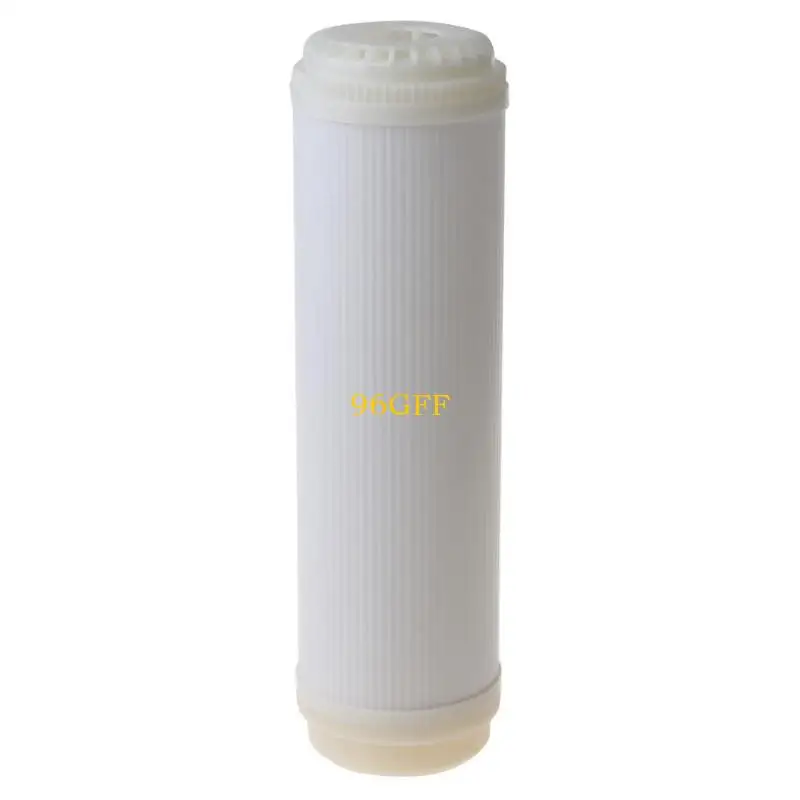 filtros-agua-96gf-10-polegada-membrana-ultrafiltracao-fibra-oca-precisao-001-micron-elemento-filtro-universal-boca