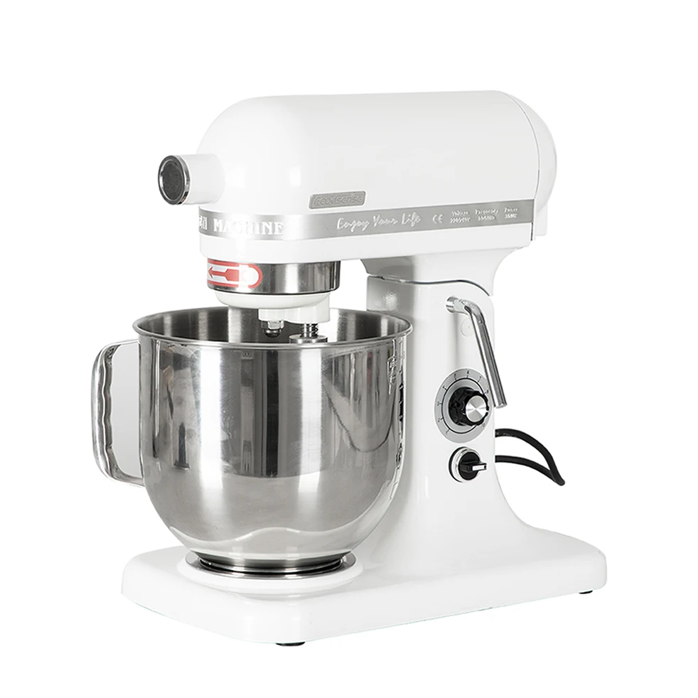 Commercial Bakery Equipment Automatic Baking Cake Mixer Planetary Mixer /Electric Food Stand Mixer/Bread Dough Mixer