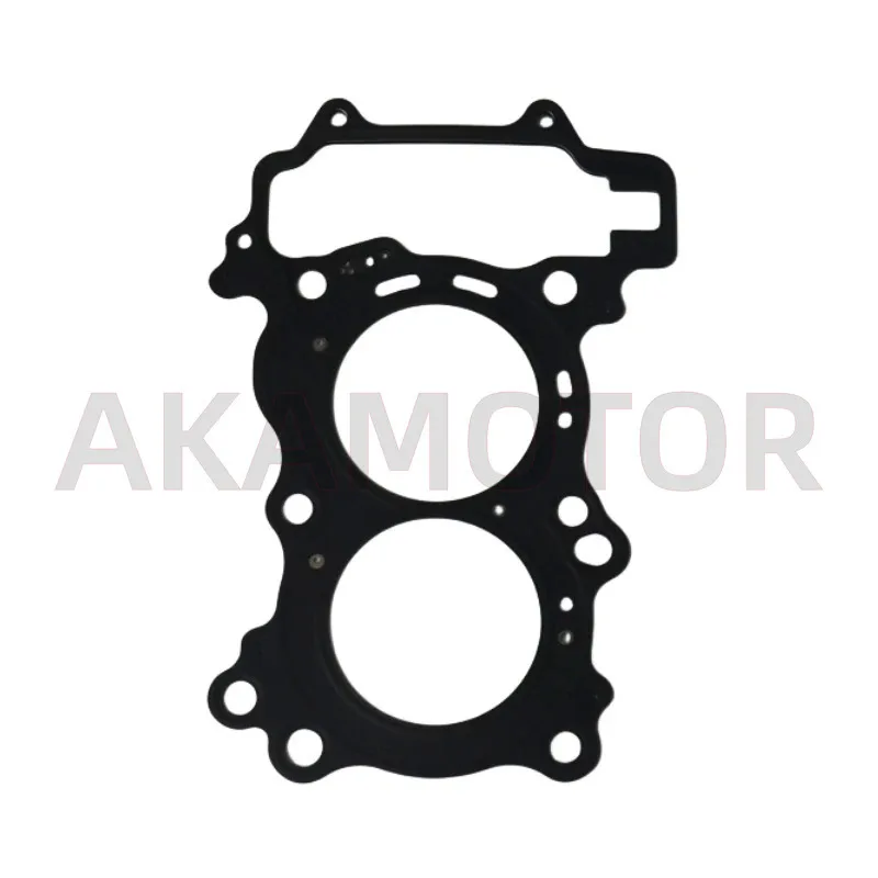 

Cylinder Head Gasket for Loncin Voge 500 Series Ke500