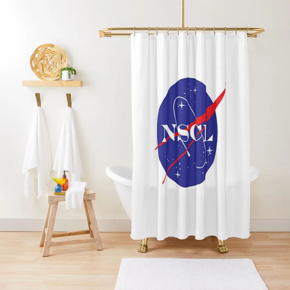 

2020 Shower Curtain For Bathrooms Shower Bathroom Bathroom For Shower Modern Showers For Bathroom Curtain
