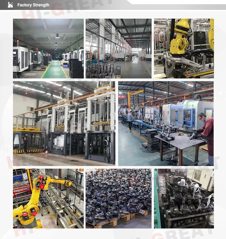 مفصل التوجيه 93328738 لأوبل فيكترا