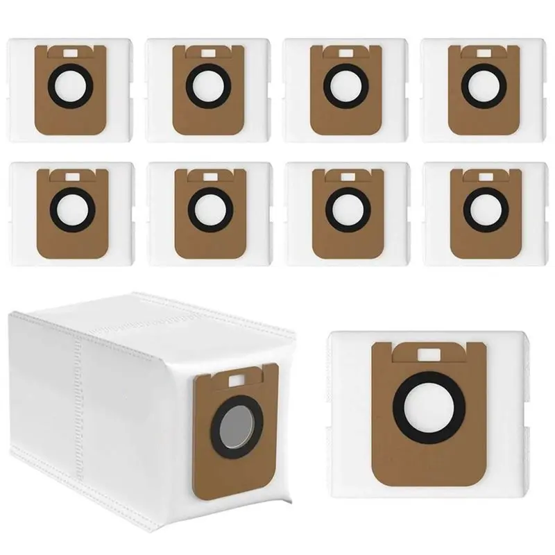 N95R For Dreame D10… - image