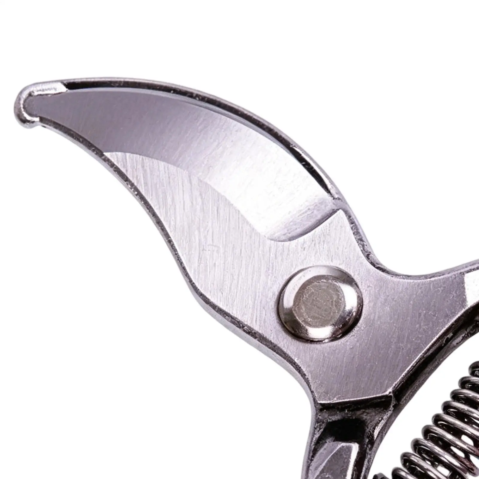

Pruning Shears For Gardening Potted Plant Manual Trimming Clippers Gardening Shears For Indoor Outdoor Park Greenhouse Backyard