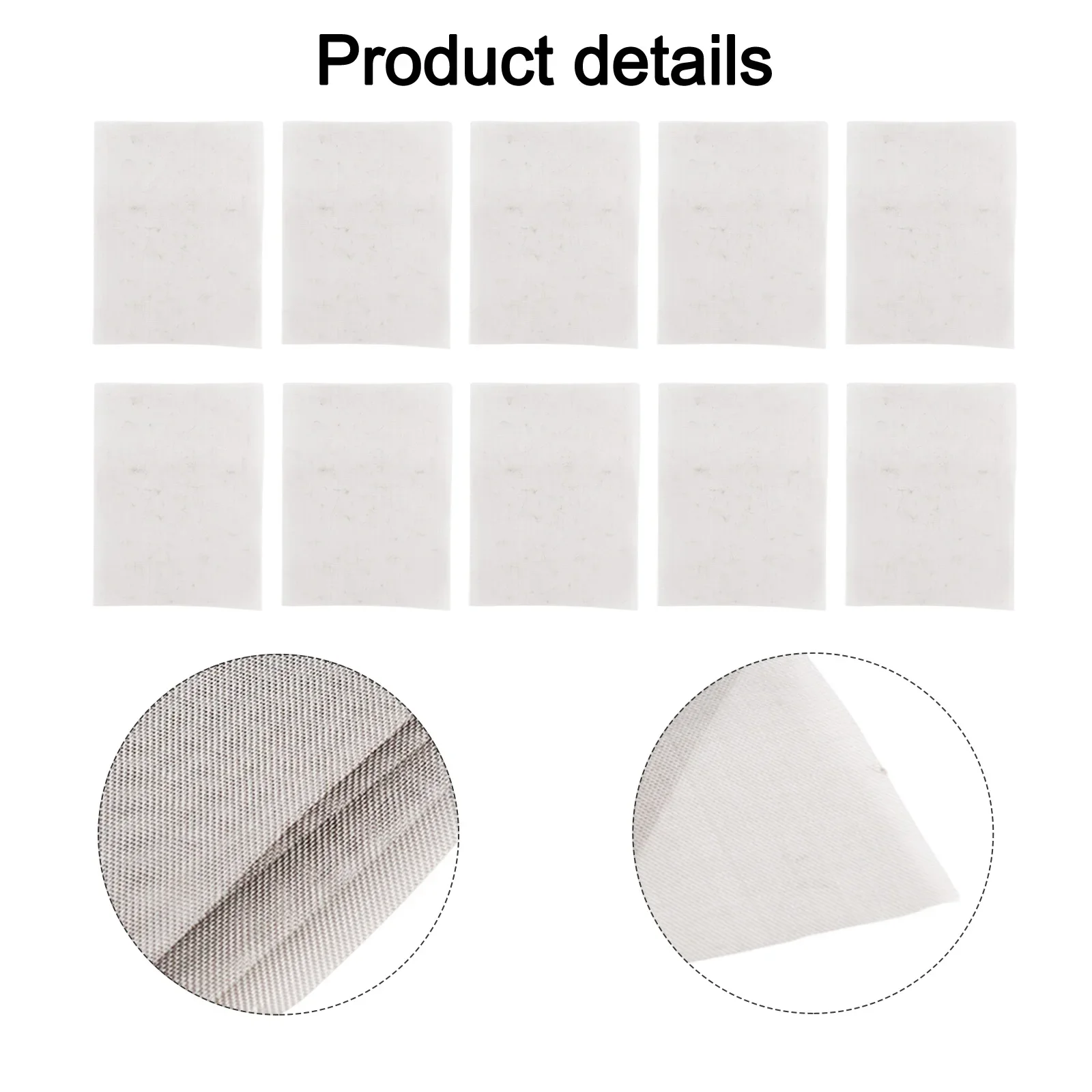 

Сетка для ремонта кузова автомобиля, пластиковая сетка для ремонта трещин, эффективный ремонт, прочная конструкция, ремонт автомобилей, длительное использование