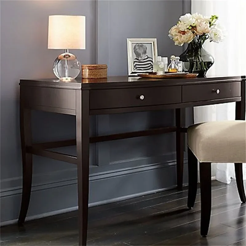 PLLY Dimmer Table Light Contemporary Simple Desk Lamp Round Crystal LED for Home Bed Room Decoration