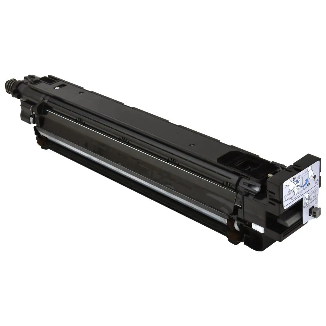 Developer Unit DV-8550 for  TASKalfa 3552ci 4052ci 6052ci CS3552ci CS4052ci CS5052ci CS6052ci Original DV8550