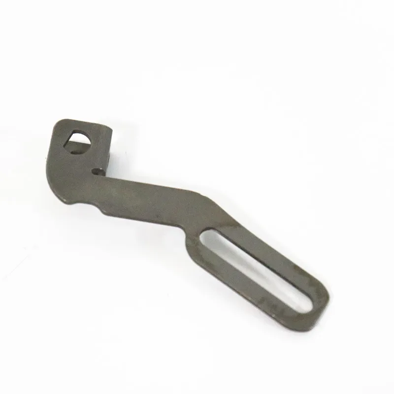 Запчасти и аксессуары для принтера fujitsu для термопринтера FP360 Fujitsu