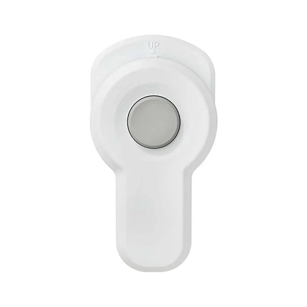 Kids Children Protection Locks Door Locks Buckle Oven Door Locks Cabinet Locks Child Protection Equipment Baby Safety Locks