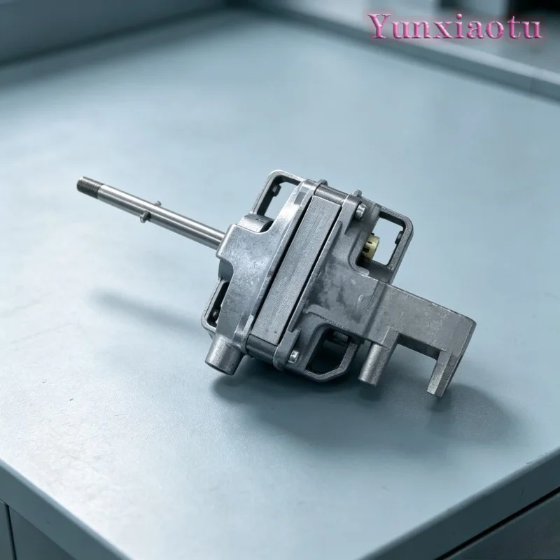 DC Variable Frequency Floor-to-ceiling Electric Fan Motor S35113R, SW127R, SW125R, SW112R