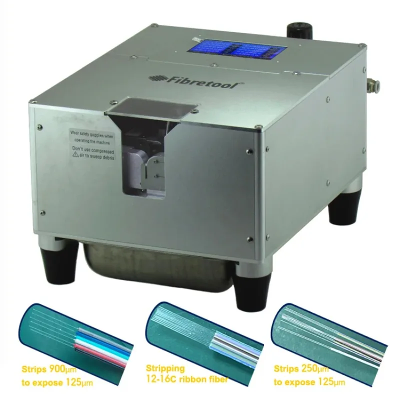 2026 Sell FBT-800 A…