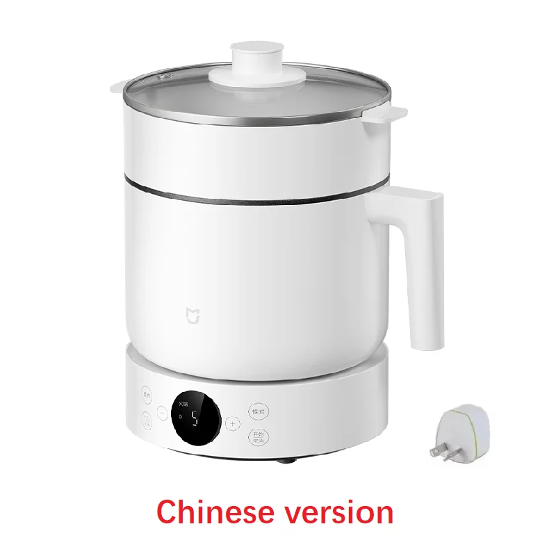 Add AU adapter