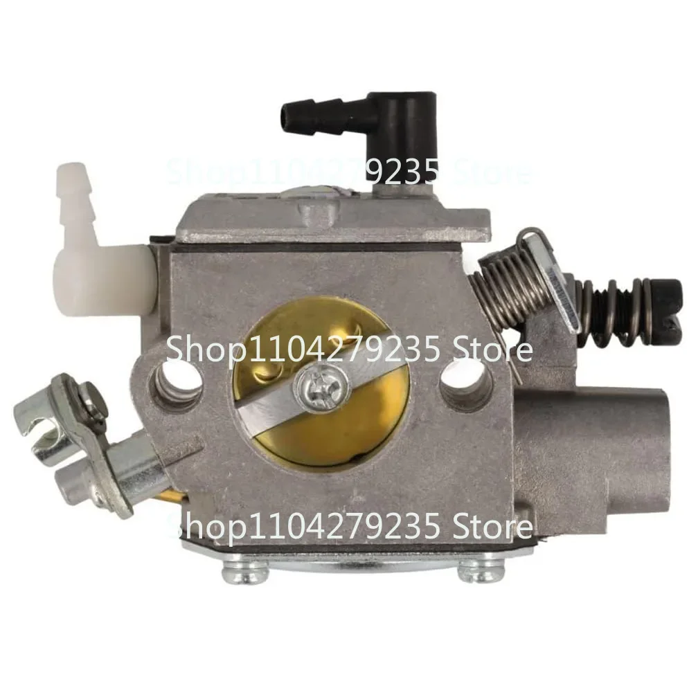 FS500 Carburetor FS500L FS550 HD-31 HD-31A Brush Cutter