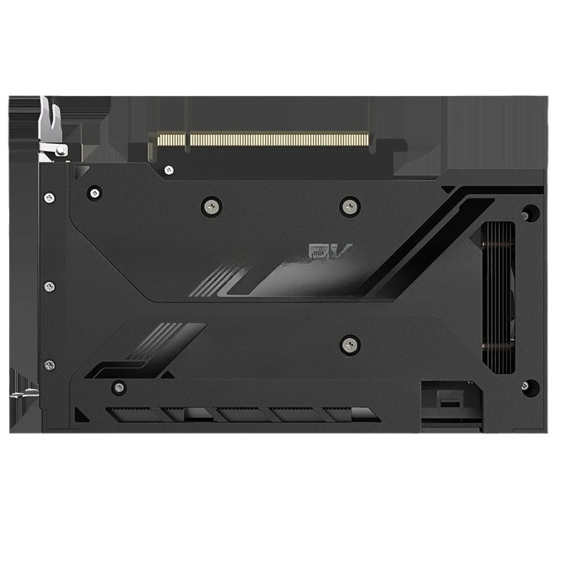 Baru untuk RTX ™   4060 Ti EC WINDFORCE OC 8GB