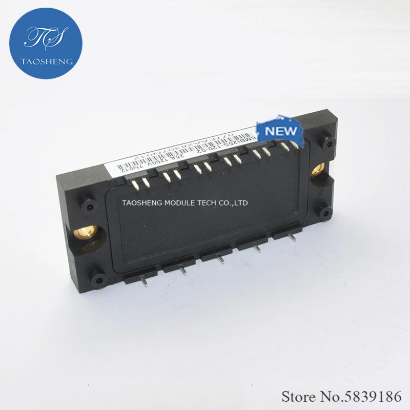 1 buah modul igmodule igigbt asli