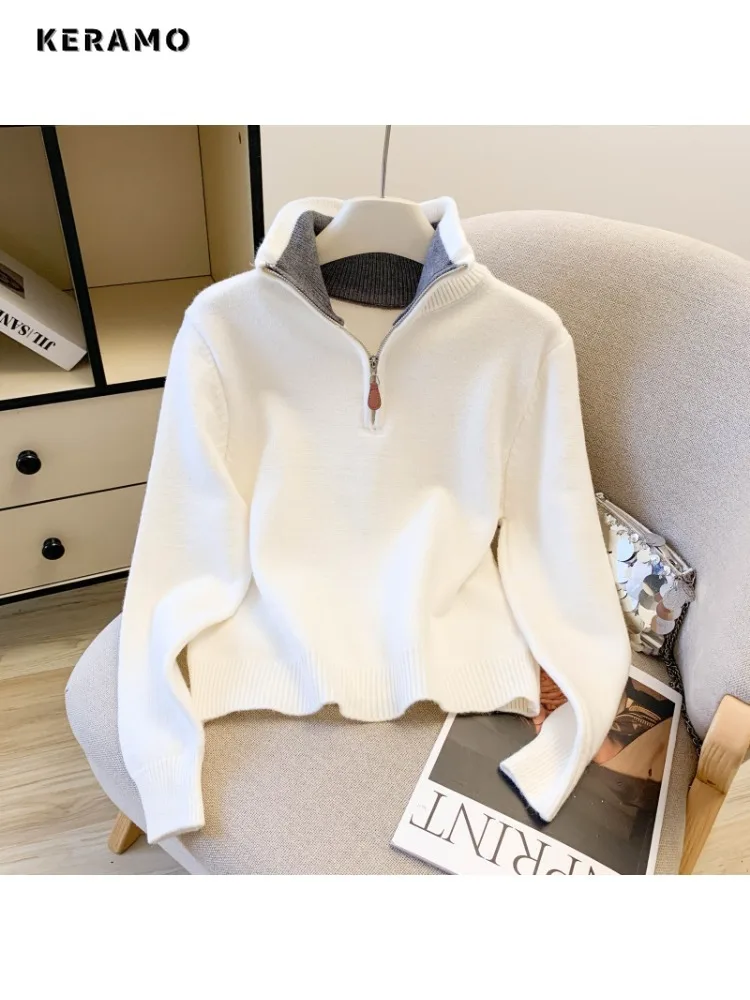 

Y2k Корейская модная одежда 2025г.