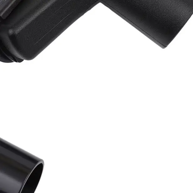 

32mm/35mm 3Pcs Vacuum Cleaner Brush Head Nozzle Kit With Adapter For Vacuum Cleaners Crevice Dust Cleaning Replacement