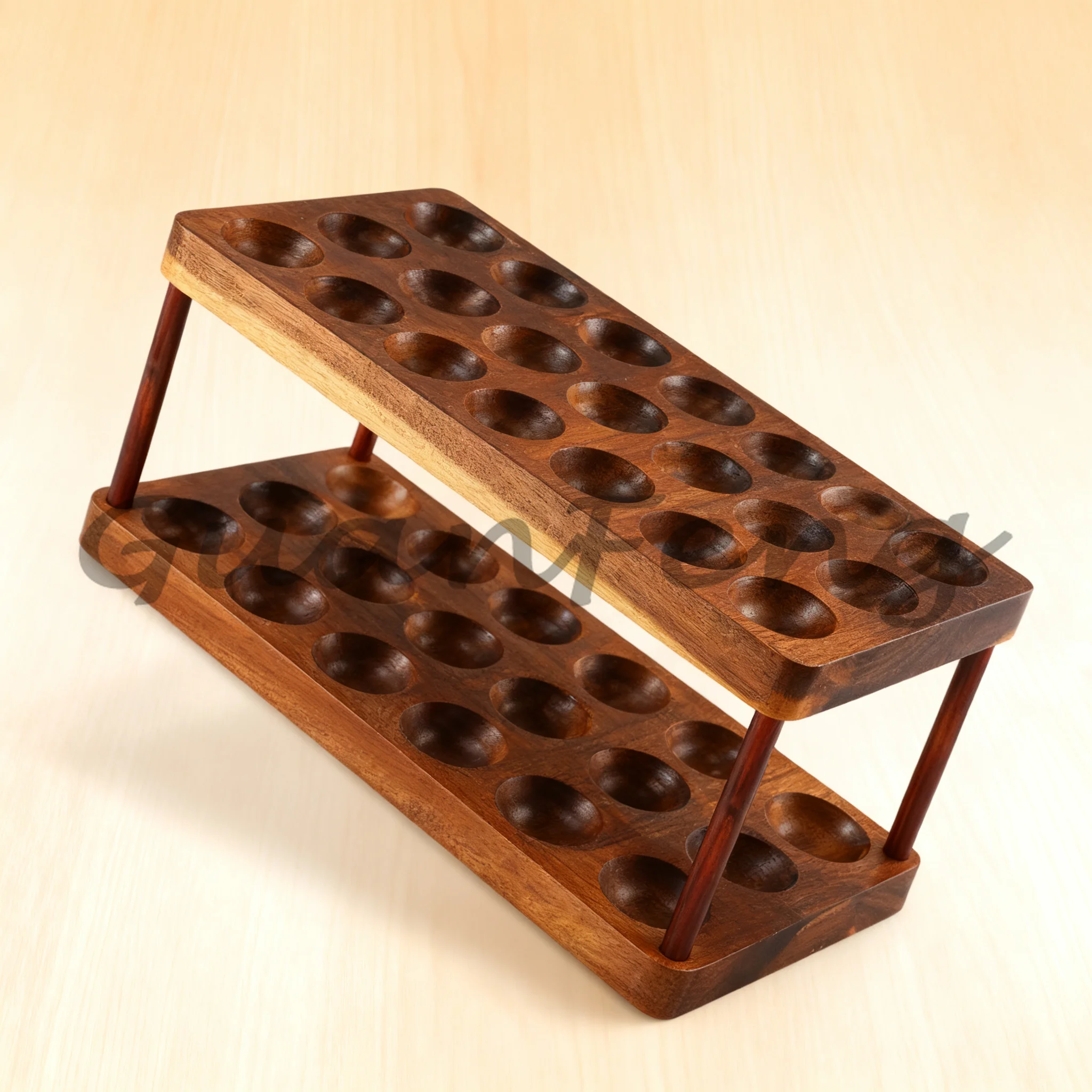 plateau-a-œufs-en-bois-a-deux-niveaux-pouvant-contenir-36-œufs-presentoir-pour-conserver-les-œufs-frais-ideal-pour-la-decoration-de-la-cuisine