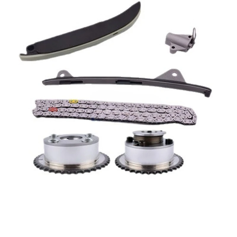 

Piston crankshaft connecting rod valve bearing engine rebuild overhaul kit