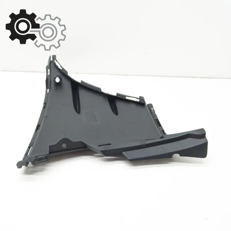 1778853803 A1778853803 Front Bumper Left Lower Inner Cover For Mercedes Benz A160 180 200 220 250 A35AMG