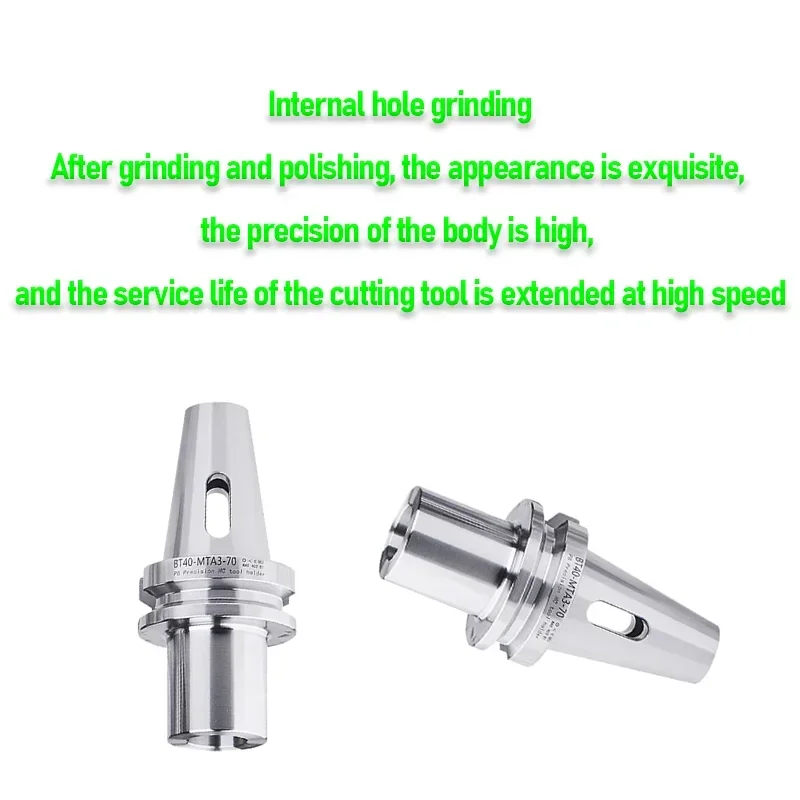 BT30 BT40 BT50 MTA1 MTA2 MTA3 MTA4 MTB1 MTB2 MTB3 MTB4 MTA MTB مورس للاستدقاق حامل MTA مورس للاستدقاق تشاك مثقاب الخشب