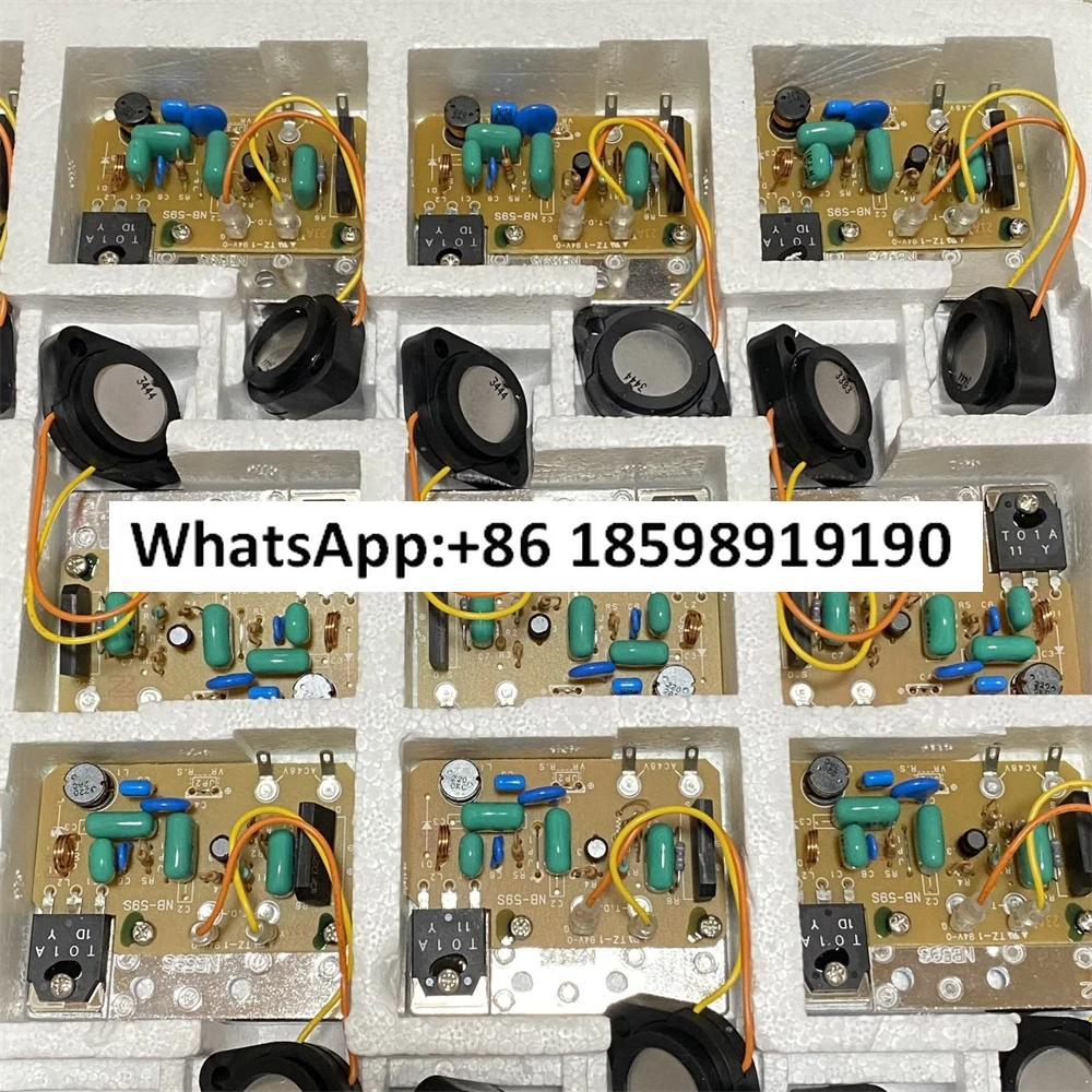 Nb 59S 09S 0 Japan …