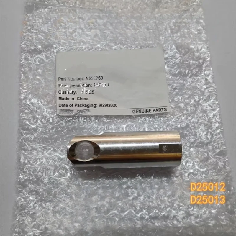 

Original Piston N031769 for DEWALT D25012 D25012 Power Tool Accessories