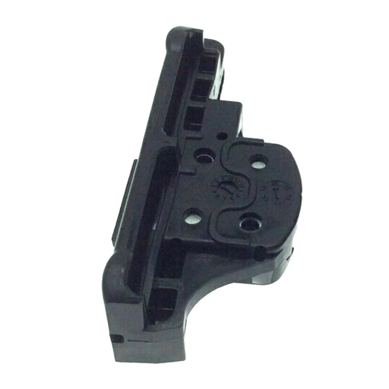 Sunproof Clip Ceiling Bracket ,High Parts ,Replacements Paint Moldings for 77368445 77368644