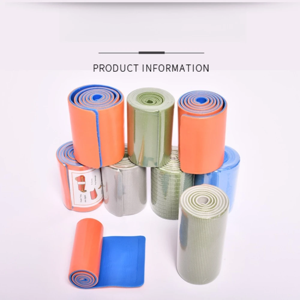 New Outdoor First Aid Fixed Roll Plate Polymer Gypsum Splint Lightweight Plastic Finger, Wrist and Leg Fixed Fracture Splint