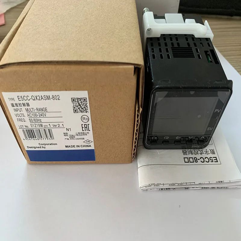 

Premium products XCKJ50541 XCK-J20541 XCKJ20541 Brand new in stock sensors