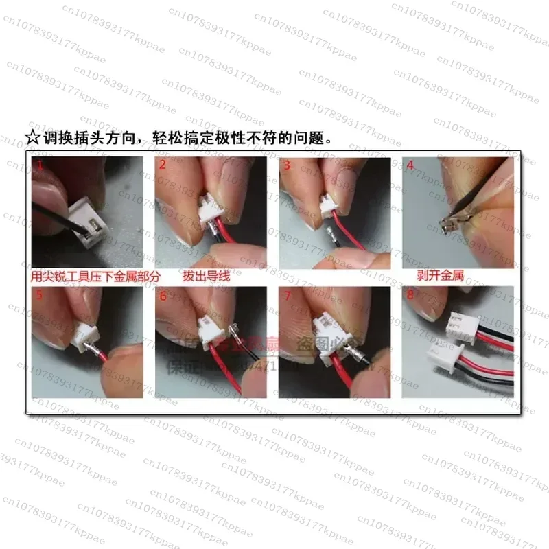 1PCS for 80x80x25mm 8025 Cooling Fan 4-Wire 12V 24V PWM Speed Regulating New Durable