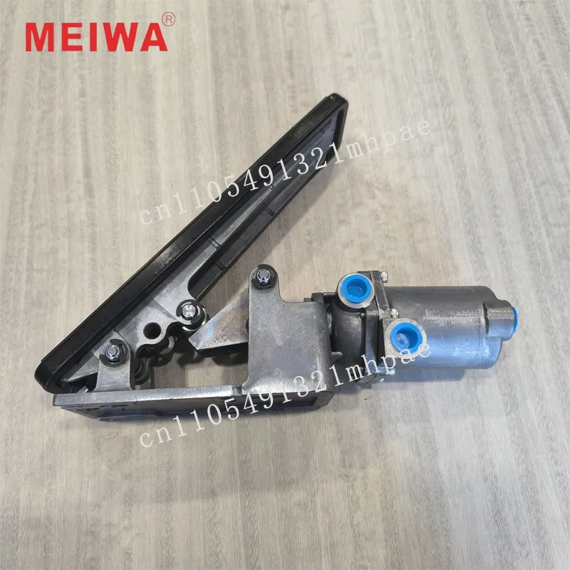 

Epiroc 5537 1527 00 Hydraulic throttling of energy and mining equipment parts 5537152700