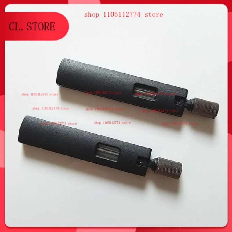 Desmontaje 96% nueva antena 2X SMA 2,4/5Ghz para enrutador WiFi Linksys E8400 E8350 AC2400 EA6900 EA9200