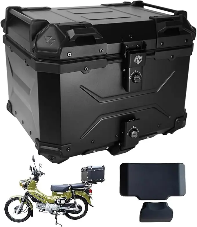 �y�Z�[�����z�y���S�̓��{��ƁB�z�y 45L/55L/65L �z ���A�{�b�N�X �g�b�v�P�[�X �p�j�A�P�[�X ��e�� �A���~�� ��t�x�[�X�t�� �t���t�F�C�X�Ή� �o