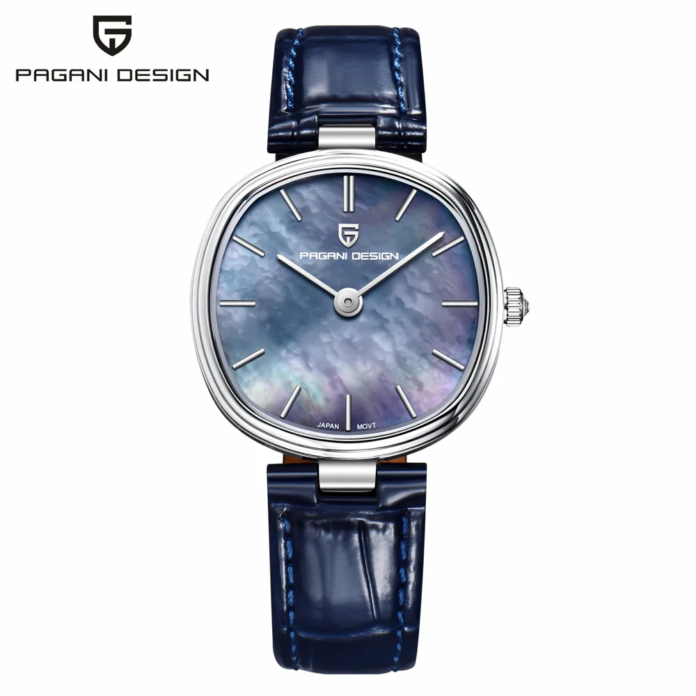 montres-pagani-design-2026-nouvelle-montre-de-luxe-pour-femme-en-nacre-a-quartz-avec-verre-saphir-Etanche-50m-cadeau-pour-femme